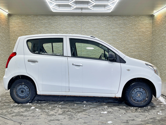 ���������H���X�A�N�Z�X����΁E�Ϗ��q���ʂ��炨�z���̏ꍇ�A�V��IC�o����肷���E�܁A�V��ʂ�15���قǐi�݁A�˂�����T���M�����E�܁A��ڂ̍ד�(�M���Ȃ�)���E�܂��A100m�قǂŉE��ɓ��X���������܂��B