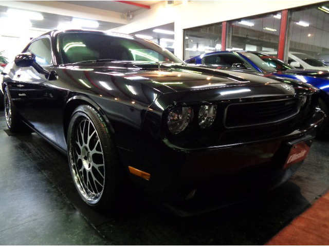 3.5V6�G���W��&�X�e���o���}�t���[&���[�_�E���T�X&Giovanna22�C���`�A���~&�t���Z�O�i�rTV&�o�b�N�J����&�N���[�Y�R���g���[��&�T�u�E�[�t�@�[�������[���Ԃł�