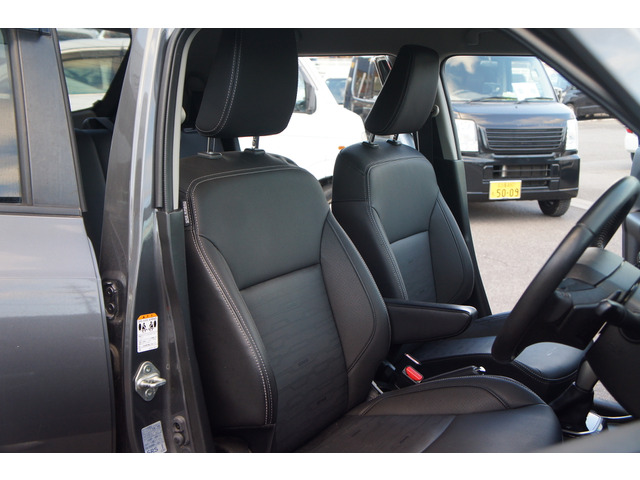 �펞�X�܍݌�300��ȏ゠��܂��B���X�͌��I�d��������Ă���܂��B�A���� ���Y�� ������ �[���̂����A���q�l�̂��T���̂������Ԃ������ƌ�����܂��B������TEL0569-84-1338