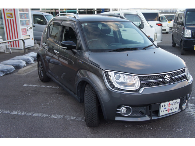 ���ÁA�V�i��HDD�i�r�AETC�A�n�f�W�`���[�i�[�A�t���b�v�_�E�����j�^�[�A�o�b�N���j�^�[�Ȃǉ��ł������k���������B����肩���芷���A�������ݎ��t���\�ł�!�|�[�^�u���i�r�t���Z�O�ȂǊe���[�J�[��舵���L