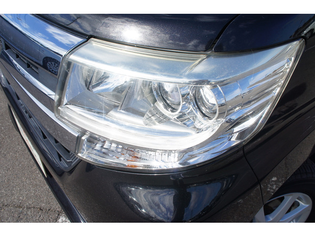 �G���W���A�~�b�V�����Ȃǋ��z�̑傫�ȉӏ��������C������Ԃ����p��!�����Еۏ؁����S3�����Ԃ̖����ۏؕt�B�J�[�Z���T�[�A�t�^�[�ۏ؂��L�聙1�N�`2�N�X�V�ۏ؂����p�ӗL��܂��B�A���Ԃ�1�N�ۏ؁`�L���݂̂ł��B