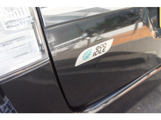 ��MEGA���W����݌�100��!�S�X��300��ȏ�!���y�����ԃR�[�i�[�A�R���p�N�g�ԃR�[�i�[�A1BOX&�X�e�[�V�������S���R�[�i�[�A�A���ԃR�[�i�[�����Ƃ��p�ӂ��Ă���܂���