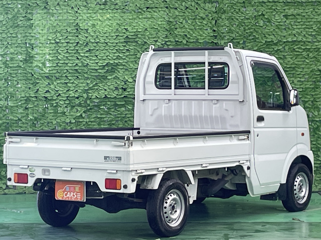 �����[�^�[�`�F�b�N�ρ����s�Ǘ��V�X�e���ɂ��ώZ���[�^�[�̃`�F�b�N/�Ǘ����s���Ă���܂��B