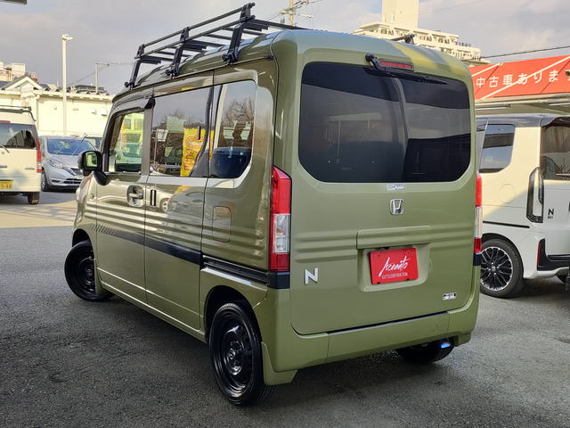 �y�W���ԗ��ɂ��āz �ቿ�i���������邽�߁A���ׂȏ��Ȃǂ͏C�������ɓW�����Ă���ꍇ���������܂��B�ł��邾�������������Ē����悤�ɂ��Ă���܂����A���s���ȕ��̓X�^�b�t�܂ł��q�˂��������B