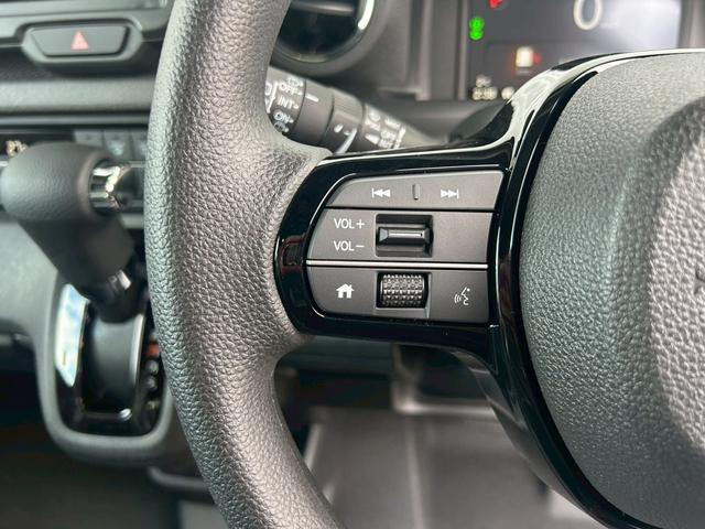 �X�e�A�����O�X�C�b�`�ő��s���̑�����ȒP�ɍs���܂�!