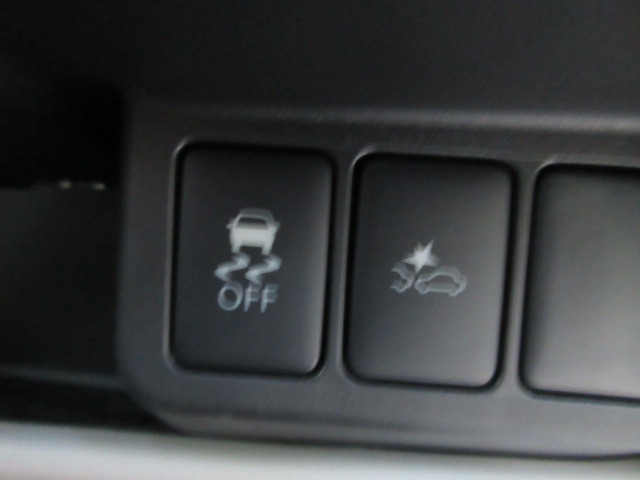 �Փ˖h�~�y�����u�t���ň��S���S�ł��B