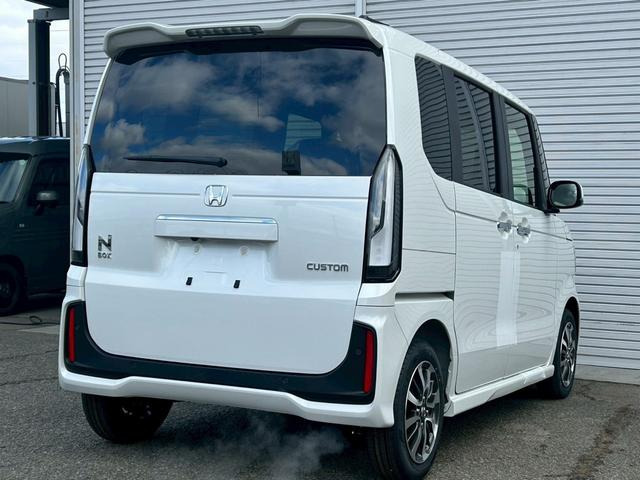 �����X��������q�l�����C�y�ɂ��⍇�킹���������B���ނȂǂ͗X�ւł̂��Ή����\�ł�!