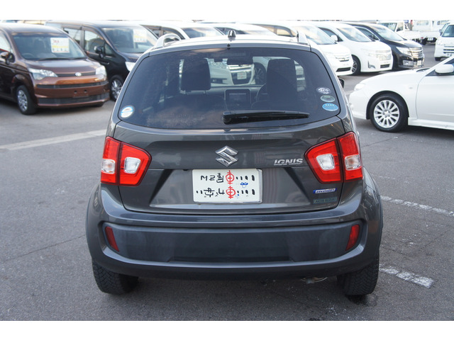 ���z���z�̒��ɂ͖@��Ԍ�2�N�A�����ԐŁA�����ۏ؂����ׂĊ܂�ł���܂�!�����S��������!���܂�����������!����TEL0569-84-1338