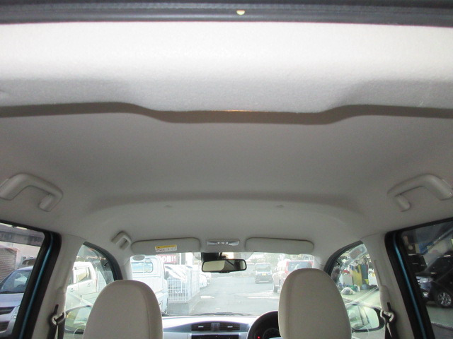 �V��͉��΂݂≘��̏��Ȃ��ƂĂ��Y��ȓV��ł��B