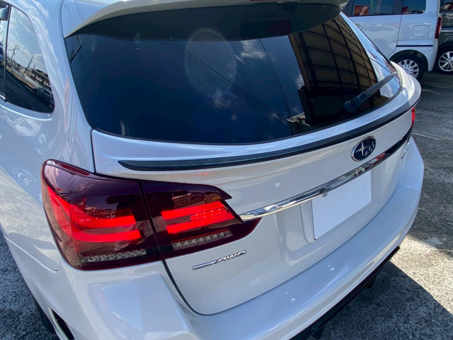 �e�[���Q�[�g�X�|�C���[�t����