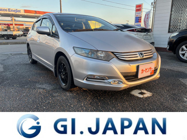 �C���T�C�g(�z���_) 1.3 L ���Îԉ摜