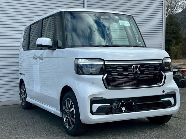 �o�^�ςݖ��g�p�ԁ� ���[�ł��܂�!