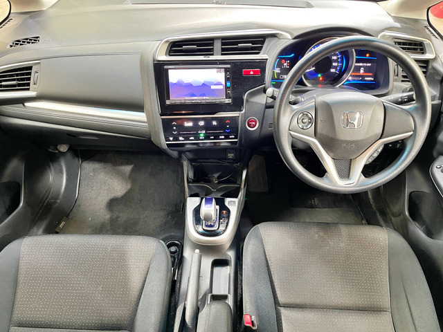 ���������H���X�A�N�Z�X����΁E�Ϗ��q���ʂ��炨�z���̏ꍇ�A�V��IC�o����肷���E�܁A�V��ʂ�15���قǐi�݁A�˂�����T���M�����E�܁A��ڂ̍ד�(�M���Ȃ�)���E�܂��A100m�قǂŉE��ɓ��X���������܂��B