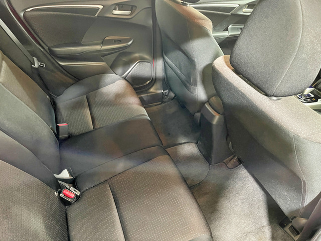 ���[���R���ɕs���̂�������߂����⍇����!�Ⴆ�΁A�Α��N�����Z�����E�A���o�C�g�E���݂̂��Ԃ̎c��������ȂǁB���q�l�̃��C�t�v�����ɍ��킹���A�œK�Ȃ��x�������@������Ă����Ē����܂�!