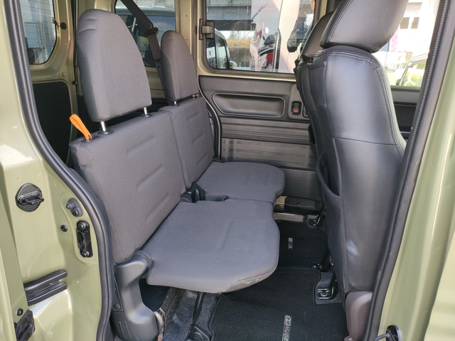 �y�S���[��OK�z ���Ԃ������ɂȂ�Ȃ����q�l�ł��A���S���Ă��Ԃ����w��������������𐮂��Ă���܂��B �F�X�Ȋp�x����B�e������������̉摜�ȂǖL�x�Ȏ������肢�����Ă���܂��B