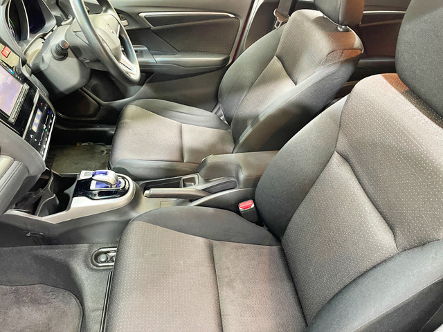 �J�[�Z���^�[�k�C���͑S��5�N�����ۏ�!���s����������!�S���̃f�B�[���[�ŕۏ؏C���Ή����\�ł�!�ڂ����͂�����O�ɃX�^�b�t�܂ł��⍇��������!