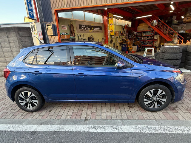 ���ЍH�ꊮ�� �I�C�������������ł��܂�