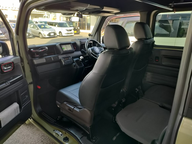 �y�I���W�i���J�X�^����t���z �Ԃ̍w���͐l���̒��ł�1��C�x���g�B����ς莩���D�݂̎Ԃɏ�肽�����̂ł��B�ǂ�