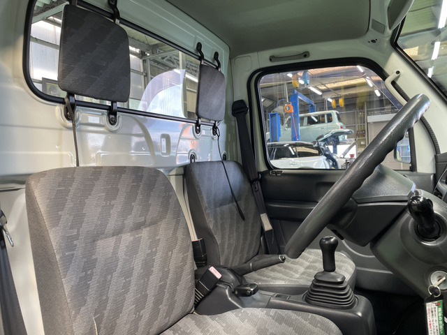 ������荸�聚��؂ɏ���Ă������Ԃ���������ƍ��z���肳���Ă��������܂��B