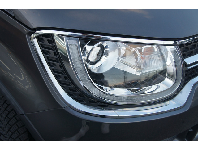 ���^�]�ɂ��G���W���A�~�b�V�����A�ى����o�ĂȂ����ǂ����A�X���[�Y���q�悭���邩�ǂ������m�F���݂ł��B�ƂĂ��ǍD�ł��̂ł����S���������B�G�A�R���A�q�[�^�[�A�d�C�n���ׂĐ���ɍ쓮���̊m�F�����Ă���܂�