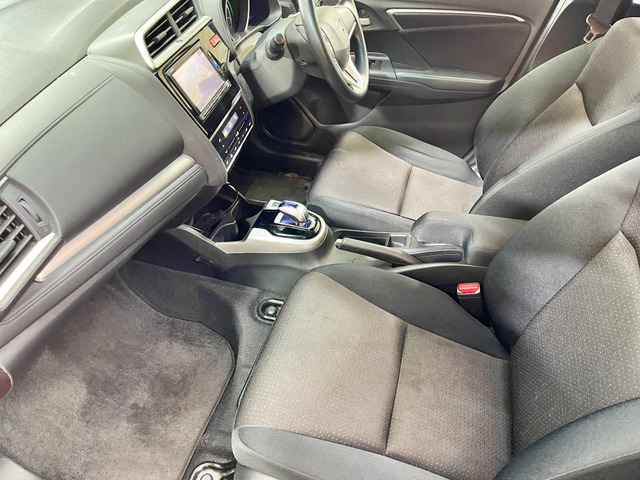 ���X�͑��̊i���X�Ƃ͈Ⴂ�D�y�^�A�x��(1-3192)�F�؍H��ɂȂ�܂��̂ŁA��������Ɩ@��_����ɔ[�Ԃ����Ă��������܂��̂ł����S���������B���q�l�̂��\�Z�ɍ��킹�Đ����A�_���A�K�v�ɉ����ĕ��i�������s���܂�