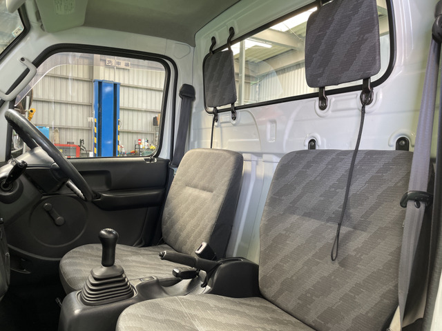 ���d���i��t���i�r �h�����R ETC �o�b�N�J���� ���A���j�^�[ LED�� �f�W�^���C���i�[�~���[ �X�s�[�J�[ ��t�������܂��B