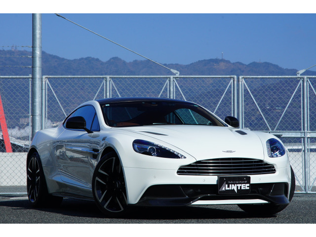 ヴァンキッシュタッチトロニック3