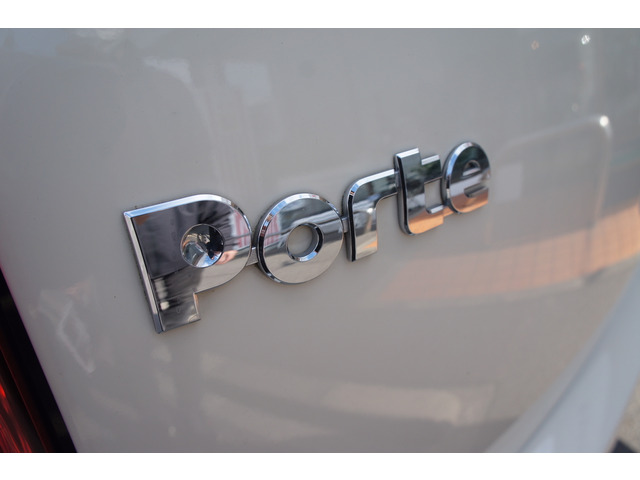 �~�b�V�����̕ϑ��̃V���b�N�͈ى��A�I�C���R��Ȃǎd�����O�Ɋm�F�����܂��B�������ԂɂȂ�܂��B�G�A�R���A�d�C�n�Ȃǂ��[�ԑO�Ɏ��O�ɓ_�����Ĕ[�Ԃ��܂��B���q�l�ɂ��[�Ԏ��ɂ����ׂĊm�F���Ă��������܂��B