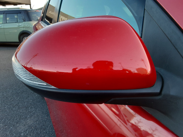 ���q�l�Ɉ��S�ŉ��K�ȃJ�[���C�t���y����Œ������߂ɁA���ЃI���W�i���̃v�����𐔑������p�ӂ��Ă���܂��B