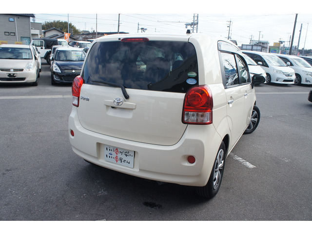 �����̔������C����������!�S���I�[�g�I�[�N�V������A���X�̉����ԁA����Ԃ����q�l�̂��\�Z�A�F�A�O���[�h�A�����ɍ��킹�Ă��p�ӁA���Љ���Ă��������܂��B�C�ɂ����Ă����������炲�_��V�X�e���ł�!