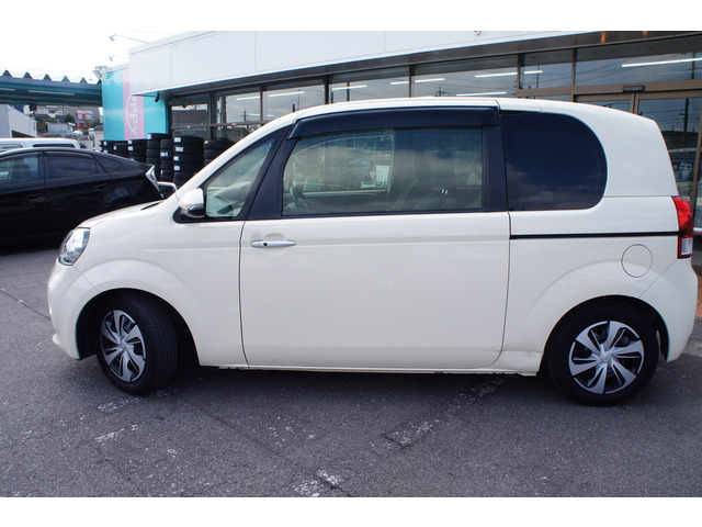 �O���d�グ�A�݂����A�j���d�グ���܂��B�����N���[�j���O �w�b�h���C�g�̉��΂ݗ��Ƃ��Ă���̖���!�[�Ԏd�グ���̒S���҂���������d�グ�����Ē����܂��B�����N�H���e�B�[!����TEL0569-84-1338