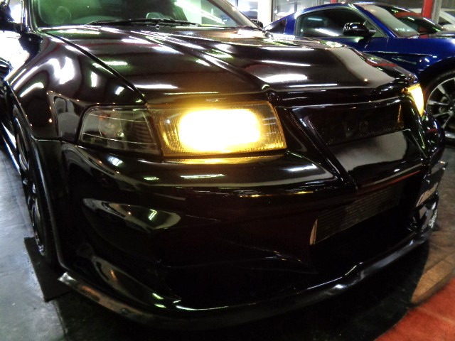 ���͂̃��C�h�{�f�B�t���G�A���t�����g�}�X�N�ɃN���A�w�b�h���C�g������܂��C�����̓��A�o���p�[���p��t���̌y���Ȃ��̂��Y��ɕ�C���ꍂ�����s���܂ޑ��s�`�F�b�N�ς݂ł����S���������܂�