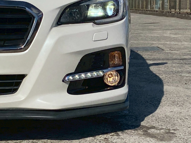 �t�H�O�����v�t����