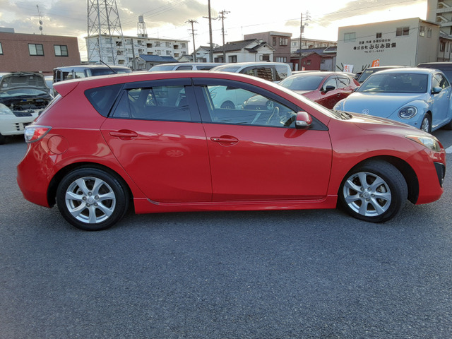 �����̔������C����������!�S���̃I�[�g�I�[�N�V�����ⓖ�X����ԁA����Ԃ��A���q�l�̂��\�Z�A�O���[�h�A�����A�J���[�ɍ��킹�Ă��p�ӁA���Љ���Ē����܂��B