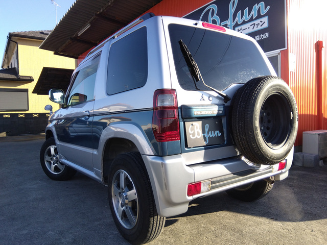 �܂��ł������E�E�E