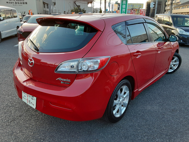 �O���d�グ�A�����A�j���d�グ�A�����N���[�j���O�v���܂��B���̒S���҂���������d�グ�A�[�Ԃ����Ē����܂��B