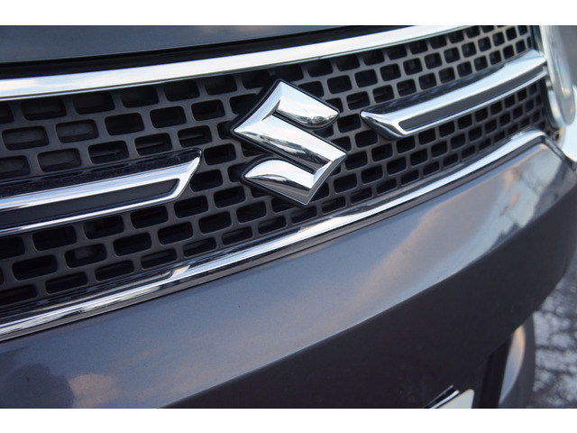 �S���[�Ԃ����Ē����܂��B�����̂��q�l�����񂨖₢���킹���������B�i�������ł��ē������Ē����Ă܂��B�������ɓX���[�ԉ\