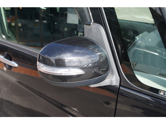 ���x�������Ԃ������͓̂�����O�ł��B���X�̓R�X�g������!�����������i�ݒ肨�q�l���ǂ��ԗ������������߈�����������������Ă܂��B�����N���Â��Ă����x�̗ǂ��Ԃ͑�R����܂��B