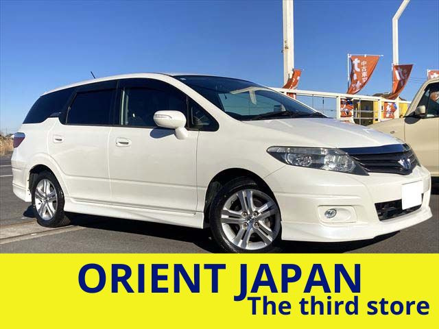 �G�A�E�F�C�u�i�z���_�j1.5 ST ���Îԉ摜