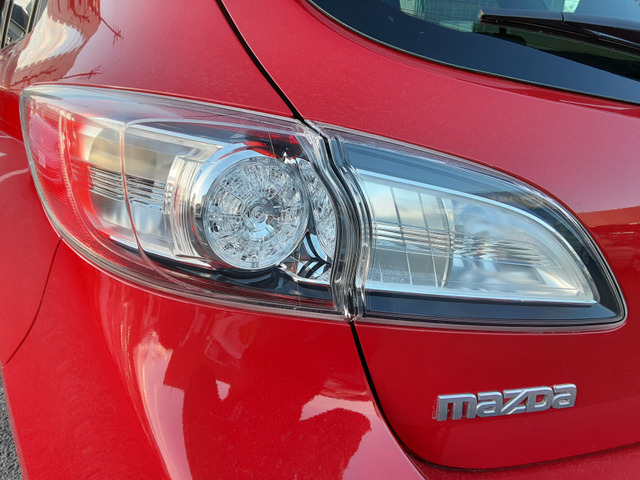 �S���[�Ԃ����Ē����܂��B�i�������ł��ē������Ē����܂��̂ŁA�����̂��q�l�����񂨖⍇���������B�X���������[�ԁA�����g�ł̖��`�ύX�A�\�������n���Ȃǂ̉��i��}���邲���@������Ăł��܂�!