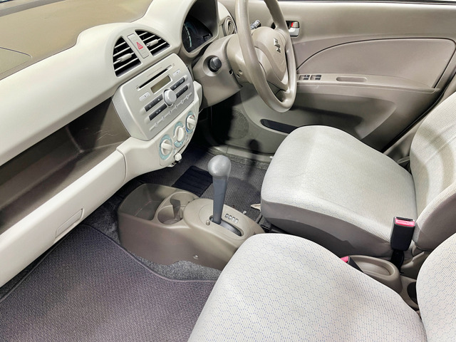 ���X�����̎��Ѓ��[���������܂�!���̑����[�����ʂ�Ȃ����q�l�A���߂��ɂ܂��͂����k���������B�ڂ����̓X�^�b�t�܂ł��C�y�ɂ��q�˂�������!