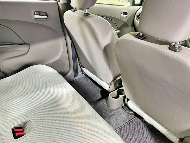 ���[���R���ɕs���̂�������߂����⍇����!�Ⴆ�΁A�Α��N�����Z�����E�A���o�C�g�E���݂̂��Ԃ̎c��������ȂǁB���q�l�̃��C�t�v�����ɍ��킹���A�œK�Ȃ��x�������@������Ă����Ē����܂�!