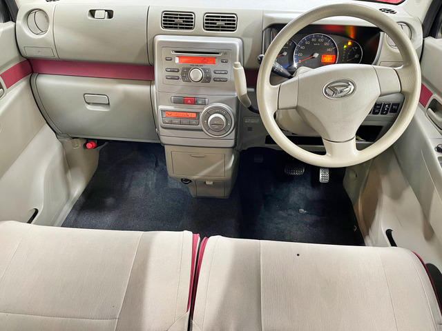 ���Ђ̓��[���R���Ɏ��g������܂�!���O�R�������ł����C�y�ɂ��\���t����������!���\����0�~����ő�120�񕥂��܂ŉ\!FAX��WEB�ł̃��[���R�����\�ł�!�e��J�[�h�ł̂��x�������\!