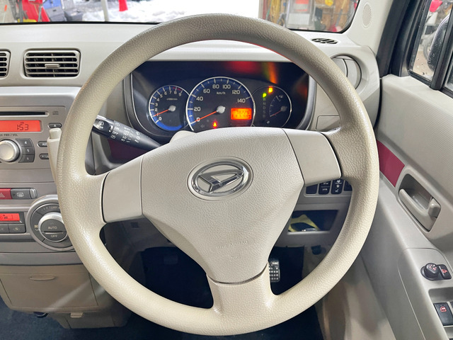 ���X�܂ŉ�������ƒ��߂�O��!�S���[�ԉ\�ł�!�����̔����ё�������!���Ԃ����Ȃ��ł��w������邨�q�l�̂��s���ȓ_����|�o����悤�Ɉē������Ē����܂��B�������̂��q�l�����S���Ă��A��������!