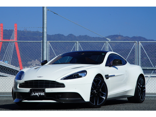 ヴァンキッシュタッチトロニック3