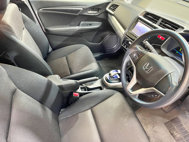 ���X�͔���ł��撣��܂�!����E������������!����������ё���!�y�����ԁE���ʎԂȂ�ł��������܂�!