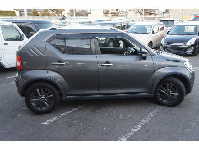 ���X�̍ۂ͎��O�ɂ��d�b�����܂��ƃX���[�Y�ɂ��Ԃ��������o���܂��̂ŁA���C�y�ɘA������������!�����Ԃ��������c�����ԉ������0569-84-1338�X�^�b�t�ꓯ�S��肨�҂����Ă���܂�!�d�グ�����Ђɂ͕����܂���