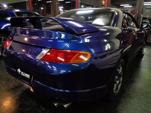 6A12�^V6DOHC�G���W��&����5MT�~�b�V����&��p2�{�o���}�t���[&��p�X�|�[�c�X�|�[�c�X�[�g&�t���Z�O�i�rTV�������[���Ԃł�