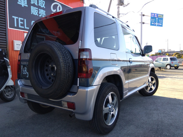 ���s���_�͂��C�y�ɂ��₢���킹�������B