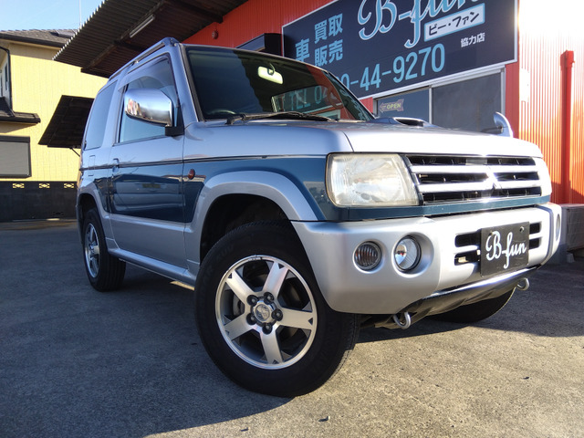 �����������ł��B